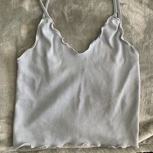 Brandy Melville tank top